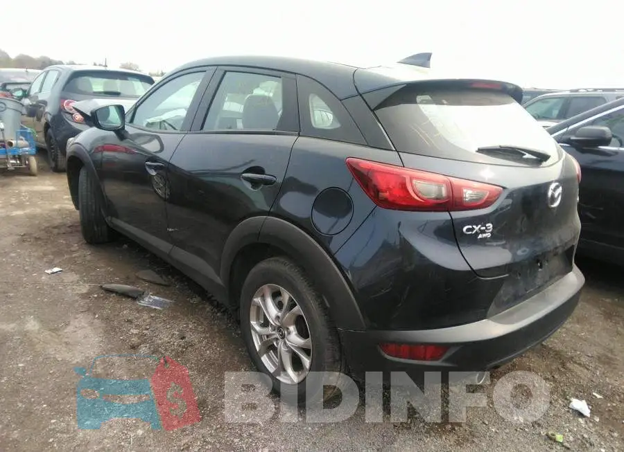 JM1DKFC76M1514166 Photo# 3