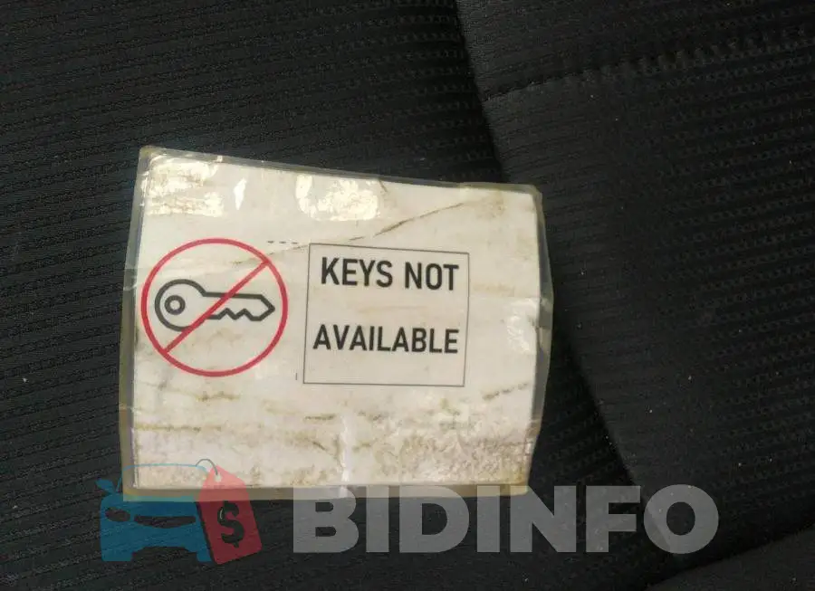 JM1DKFC76M1514166 Photo# 11