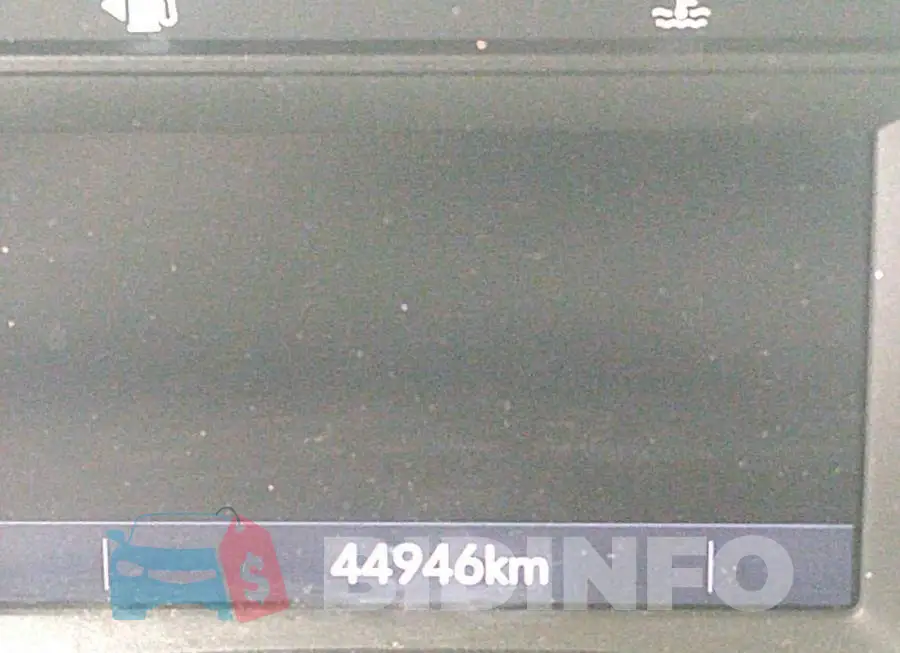 3GKALTEV2ML332374 Photo# 7