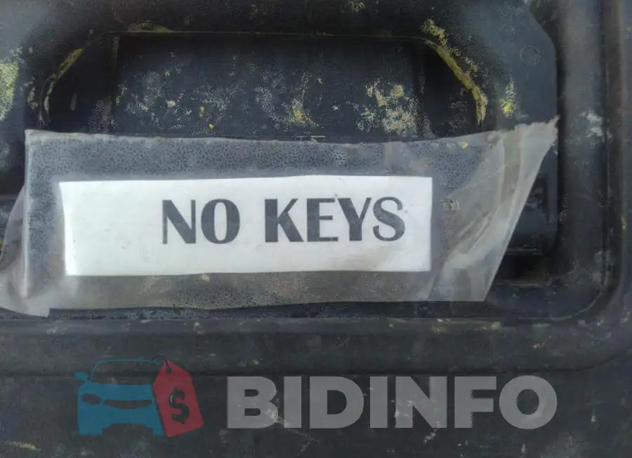 2GNAXYEX5L6133537 Photo# 11