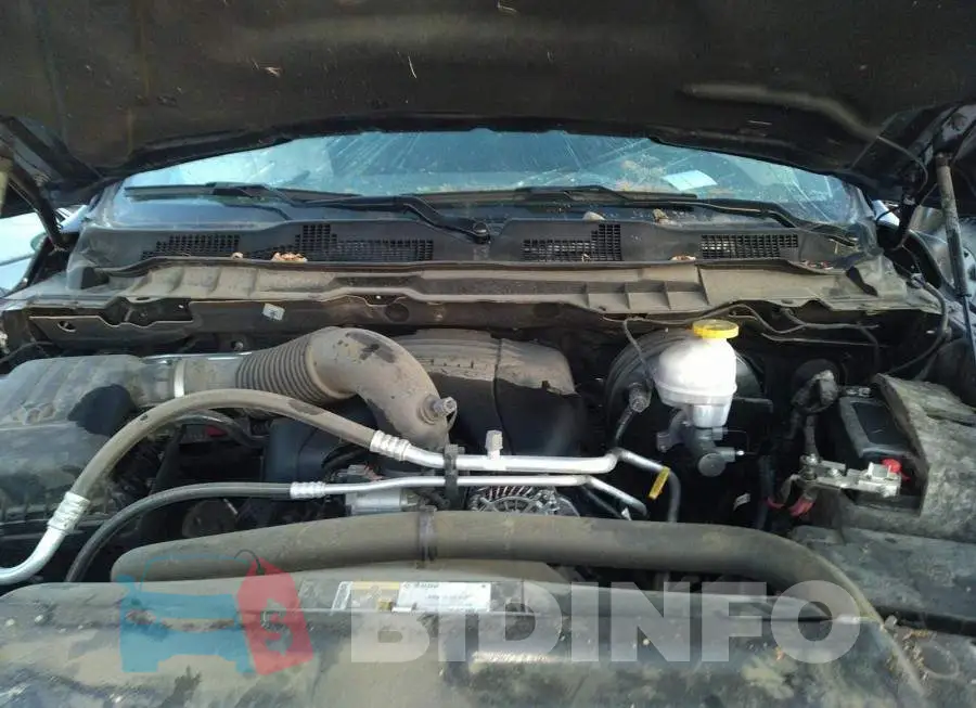 1C6RR7LT1KS737265 Photo# 10