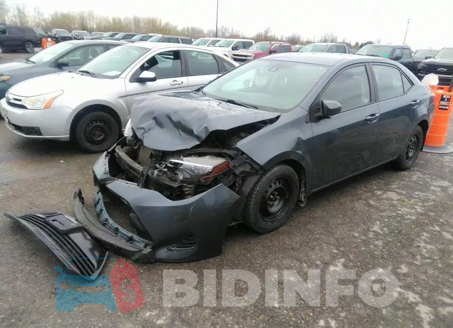 2T1BURHEXHC838944 Photo# 2
