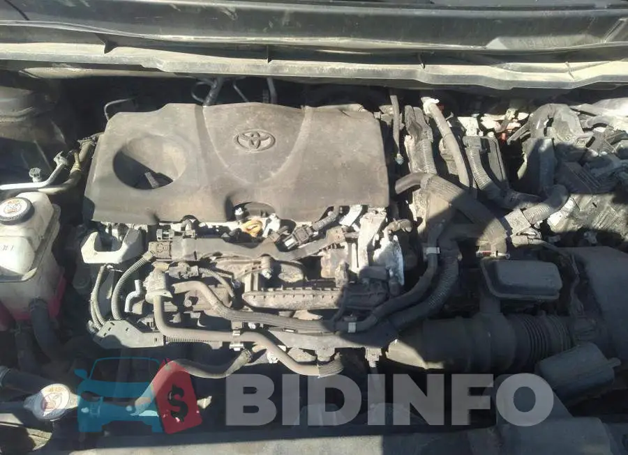 5TDGRKECXMS013117 Photo# 10