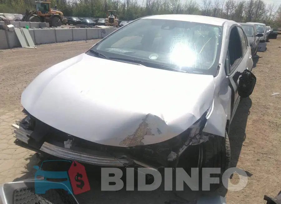 5YFBPRBE9LP142522 Photo# 6