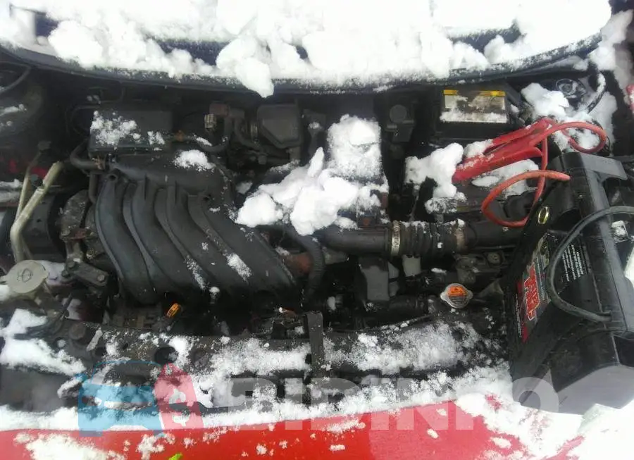 3N1CK3CP0FL268191 Photo# 10