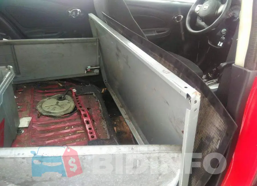 3N1CK3CP0FL268191 Photo# 8
