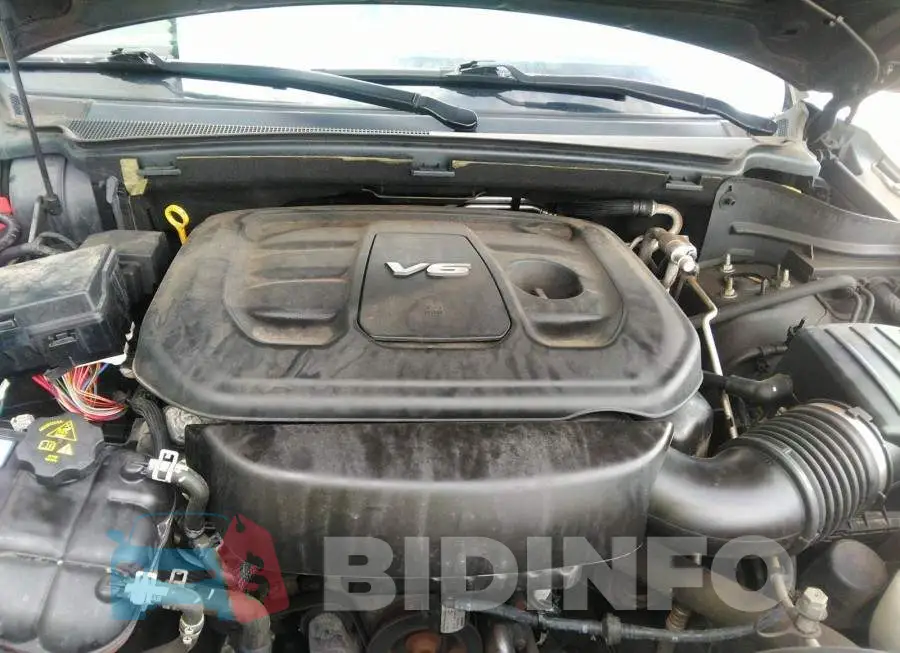 1C4RDJDG8HC931087 Photo# 10