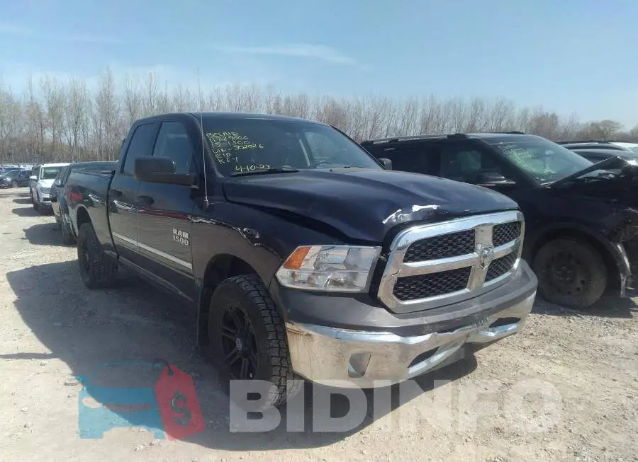 1C6RR7FG8FS502026 Photo# 1