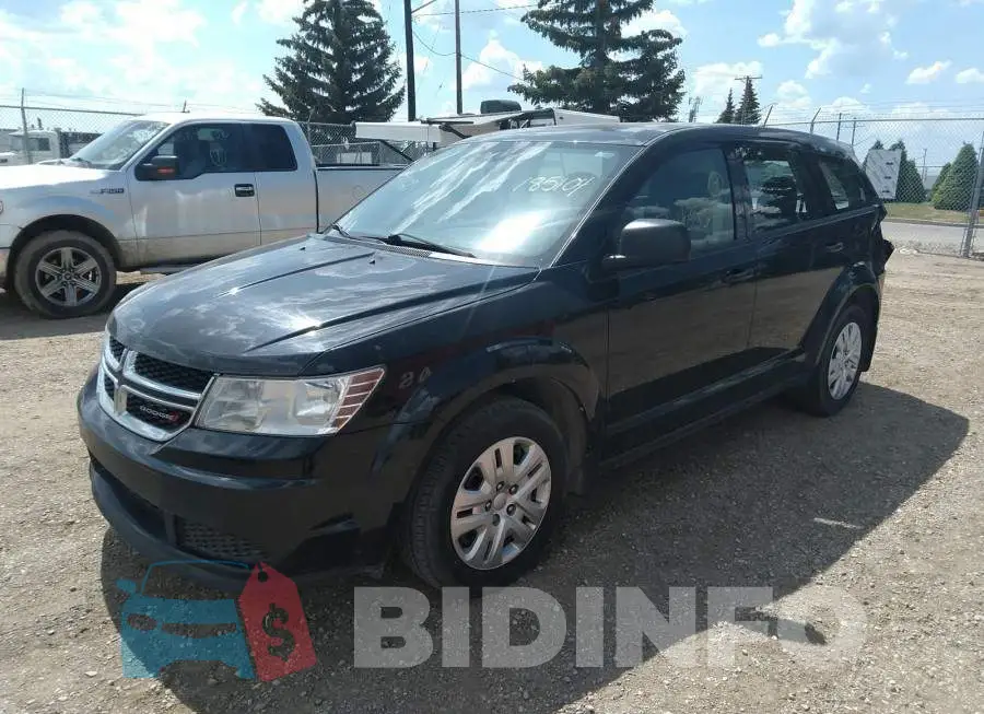3C4PDCAB0GT185104 Photo# 2