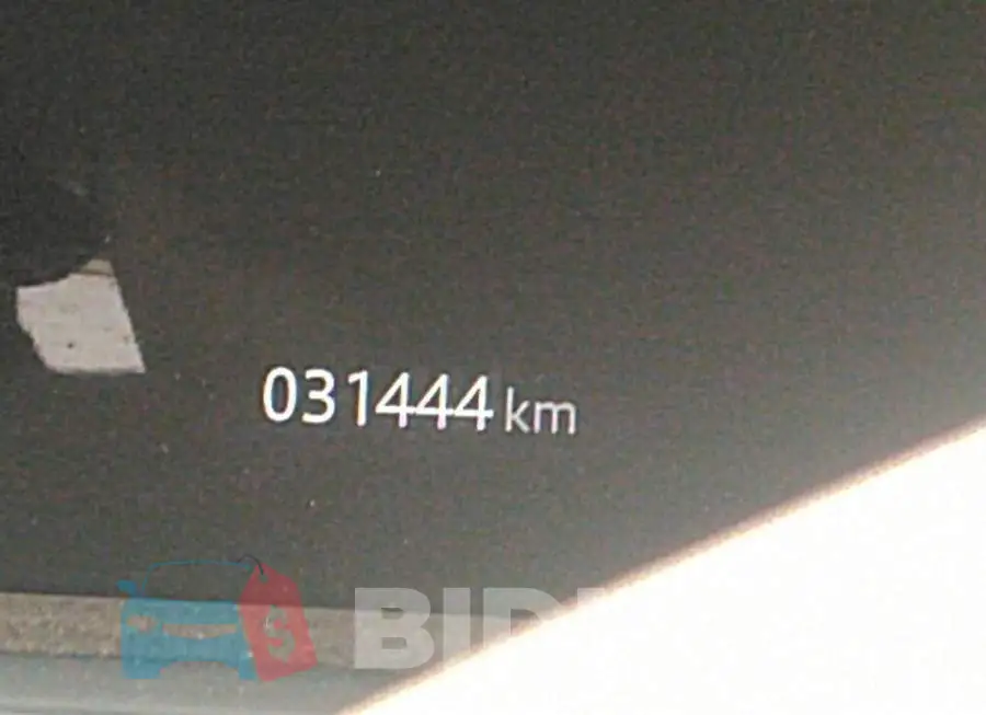 SALGS2RK9MA440364 Photo# 7