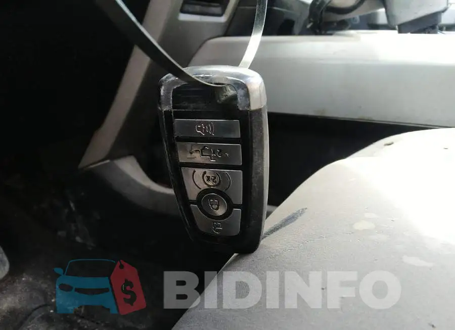 1FTEW1E45LKD92469 Photo# 11
