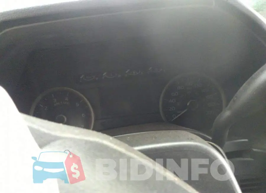 1FTEW1E55LFB56888 Photo# 7