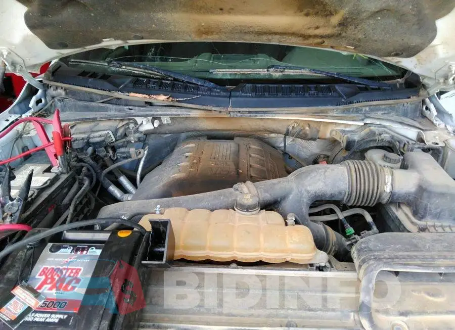 1FTEW1EG6GFC51144 Photo# 10