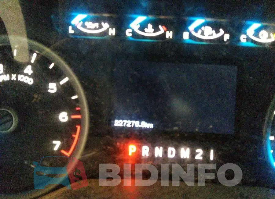 1FTEW1EG6GFC51144 Photo# 7