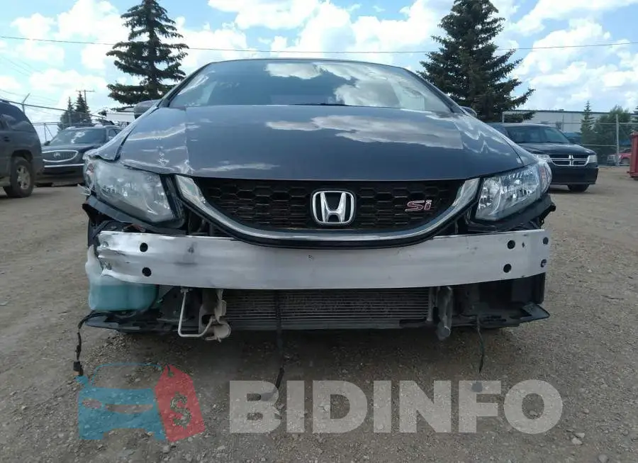 2HGFB6E55FH200311 Photo# 6