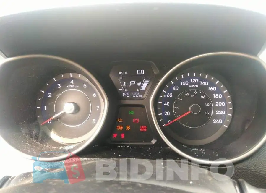 5NPDH4AE7GH677281 Photo# 7