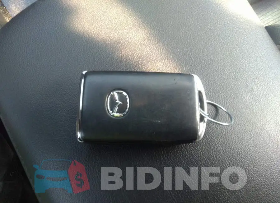 JM1BPBML8N1518119 Photo# 11