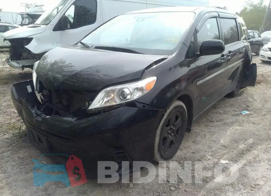 5TDKZ3DC3LS048744 Photo# 2