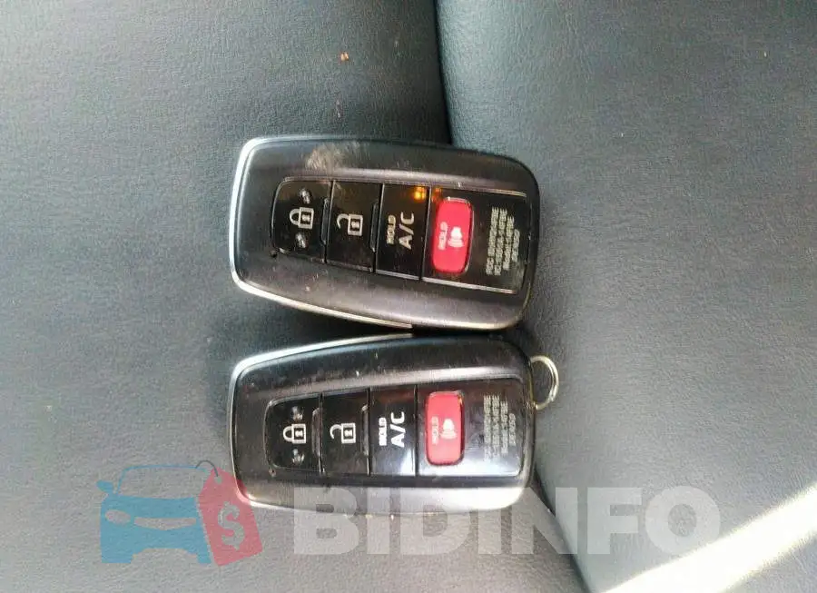 JTDKARFP9L3121790 Photo# 11