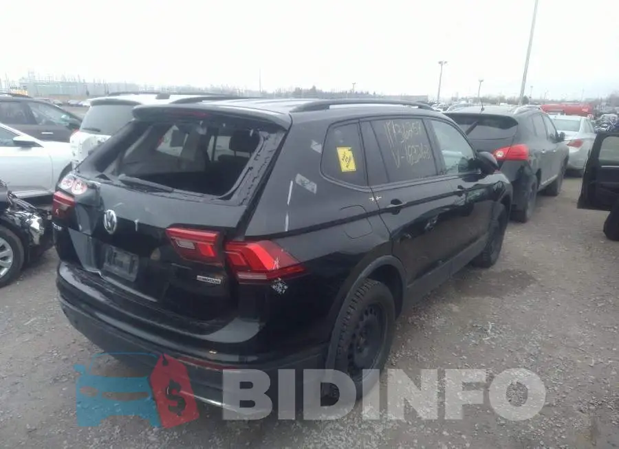 3VV0B7AX1KM183263 Photo# 4