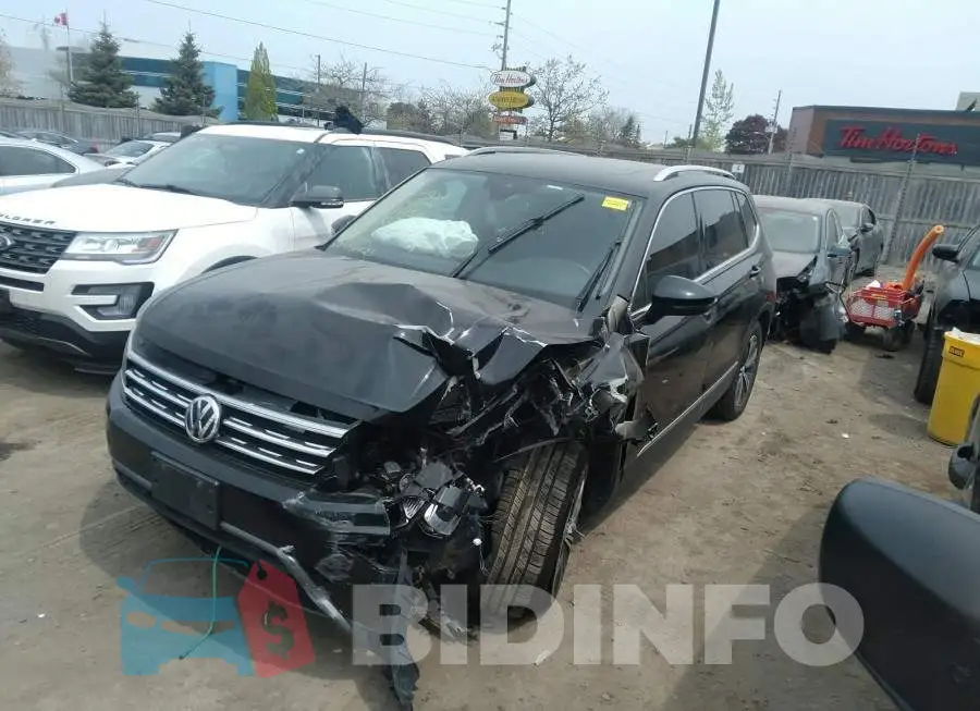 3VV4B7AX1KM141757 Photo# 2