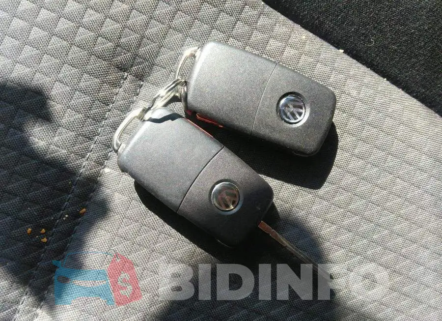 3VW2B7AJ6HM213589 Photo# 11