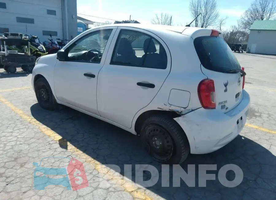 3N1CK3CP9GL266411 Photo# 3