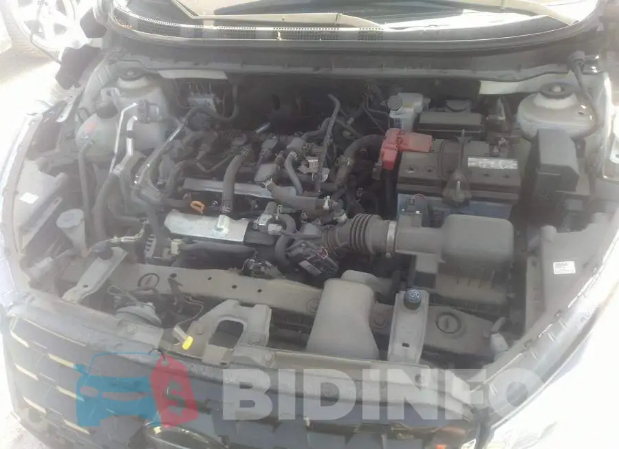 3N1CP5CV7ML490865 Photo# 10