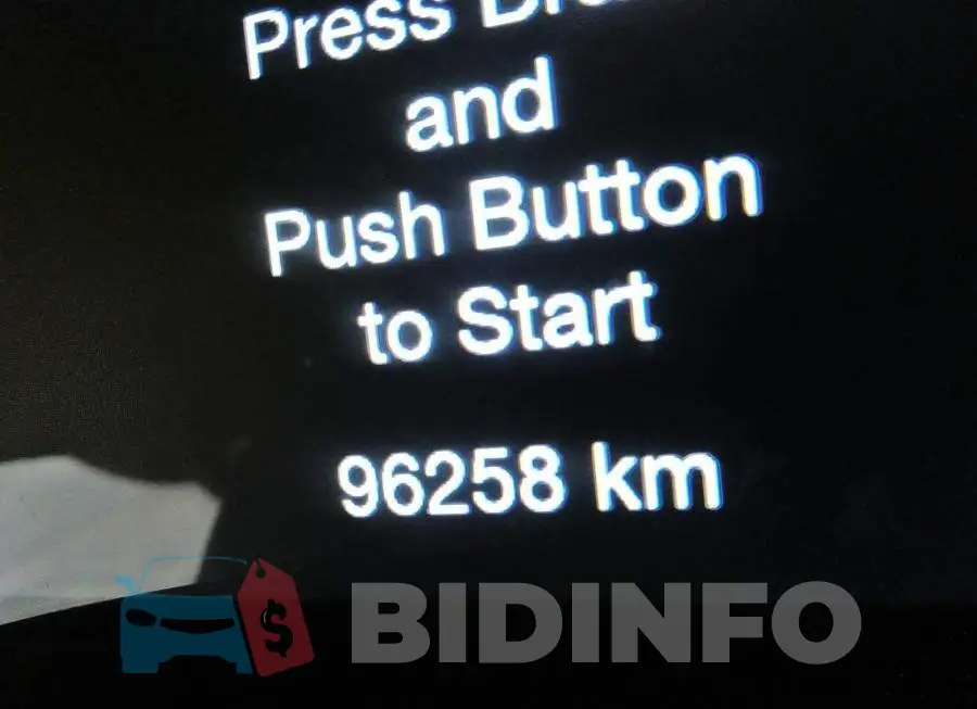 1C4RJFAG4MC524131 Photo# 7