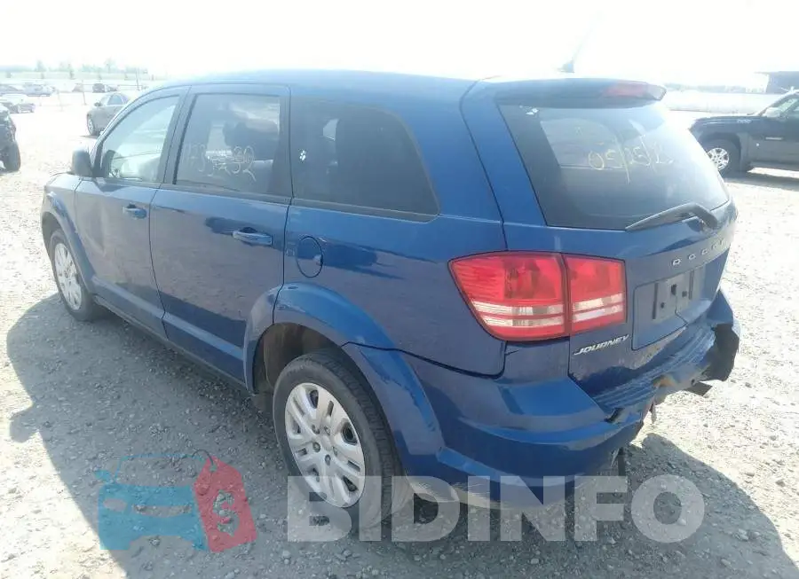 3C4PDCAB1FT643487 Photo# 3