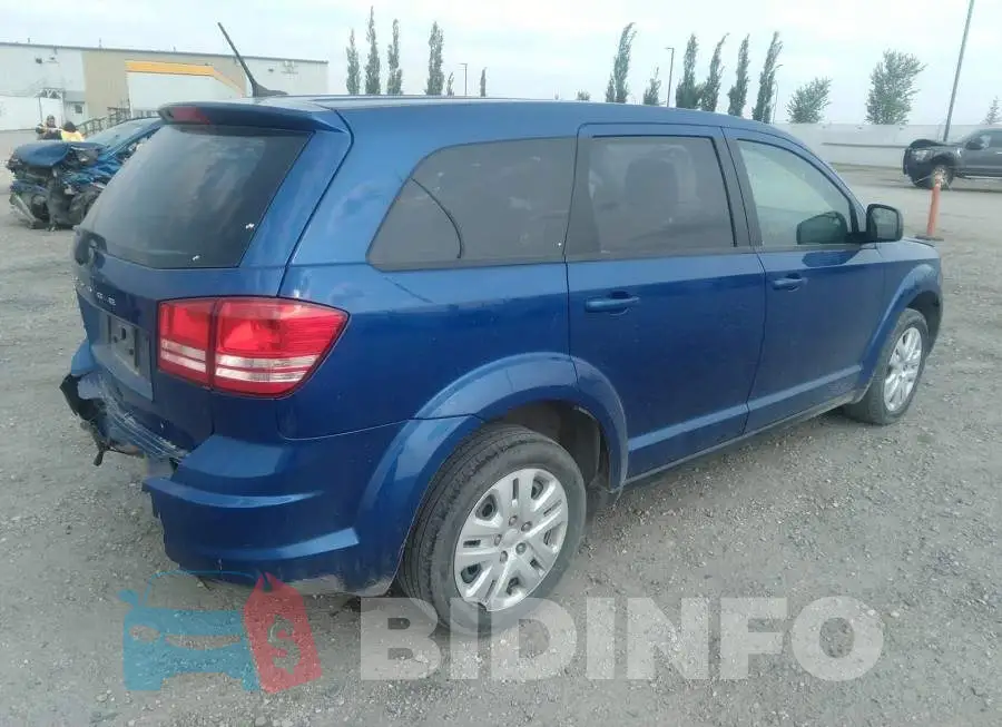 3C4PDCAB1FT643487 Photo# 4