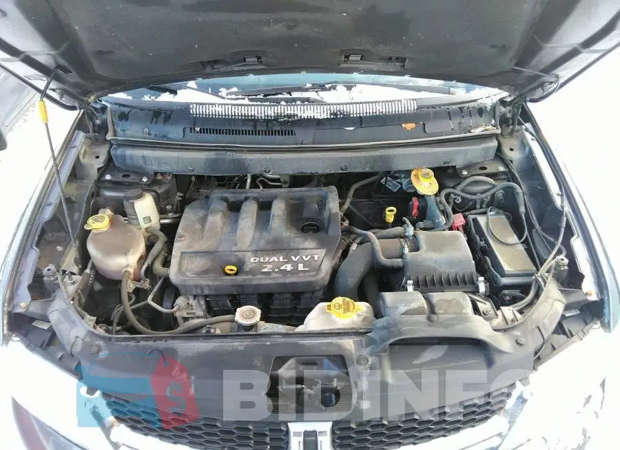 3C4PDCCB5FT556513 Photo# 10