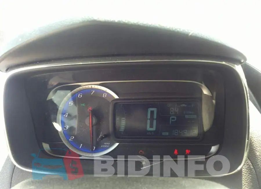 3GNCJPSB4GL202992 Photo# 7