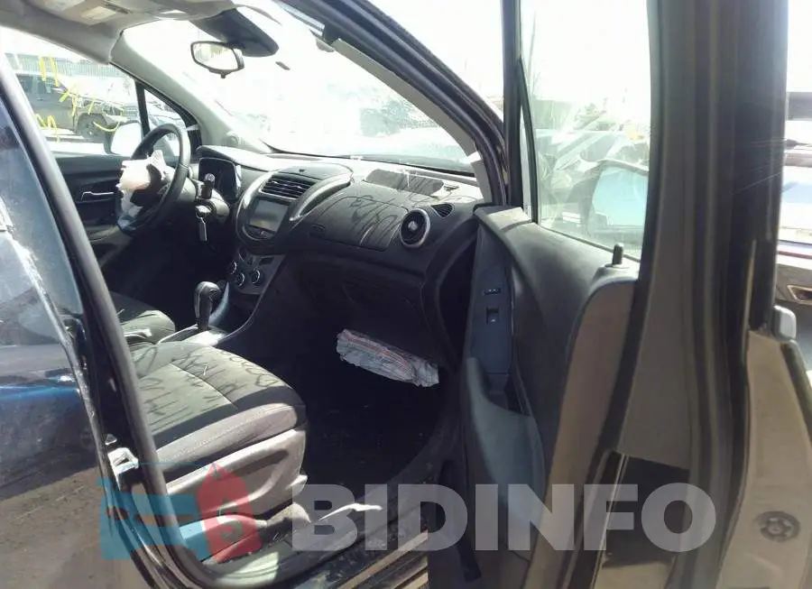 3GNCJPSB4GL202992 Photo# 5