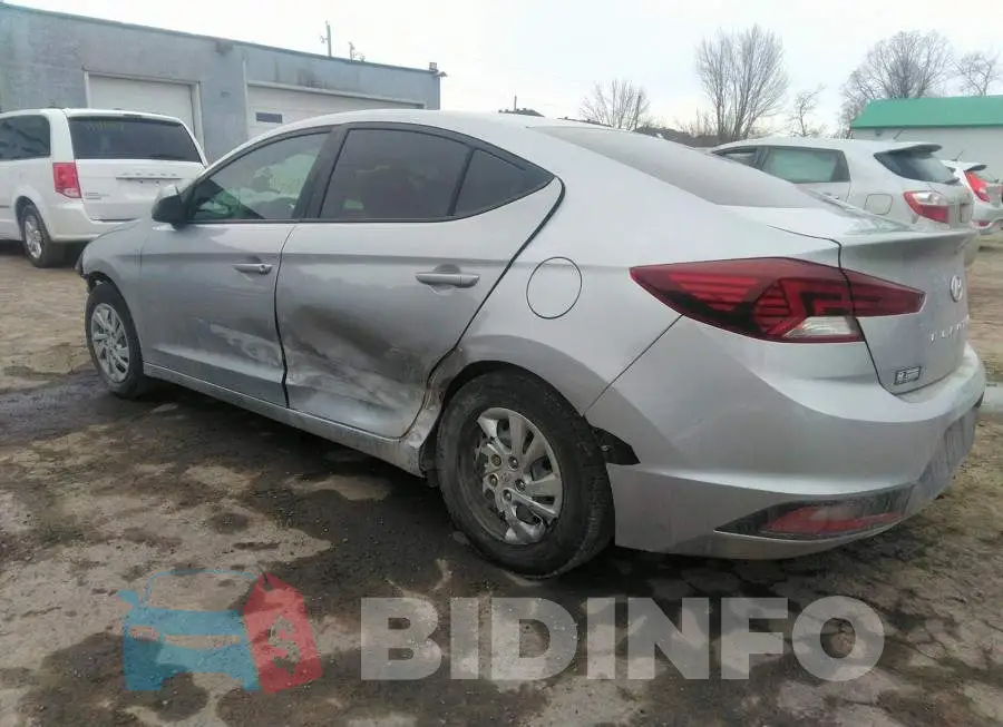 KMHD74LF0LU937234 Photo# 3