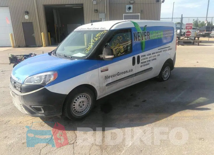 ZFBERFCT4G6C97582 Photo# 2
