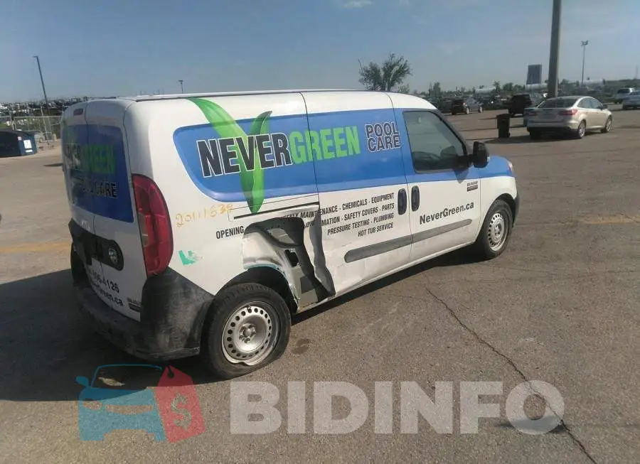 ZFBERFCT4G6C97582 Photo# 4