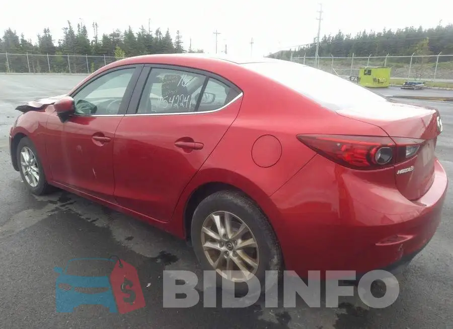 3MZBM1V78GM290579 Photo# 3