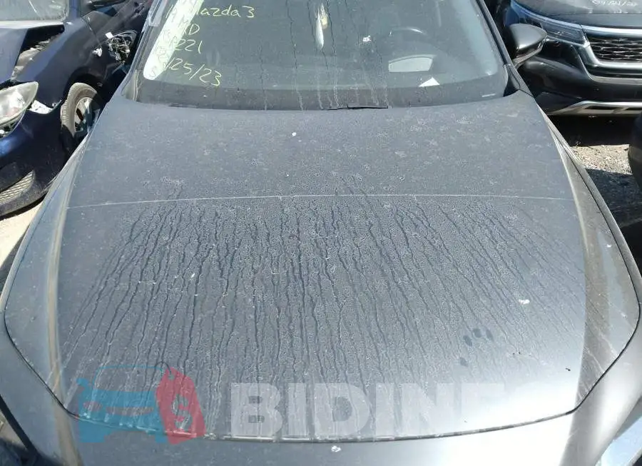 JM1BPADM3K1102221 Photo# 10