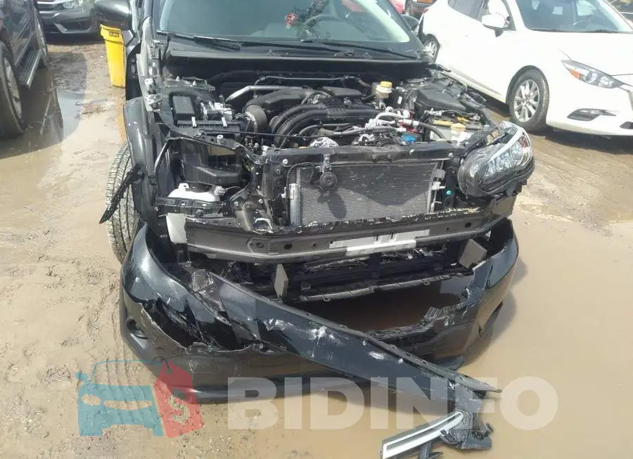JF2GTABC2M8309366 Photo# 6