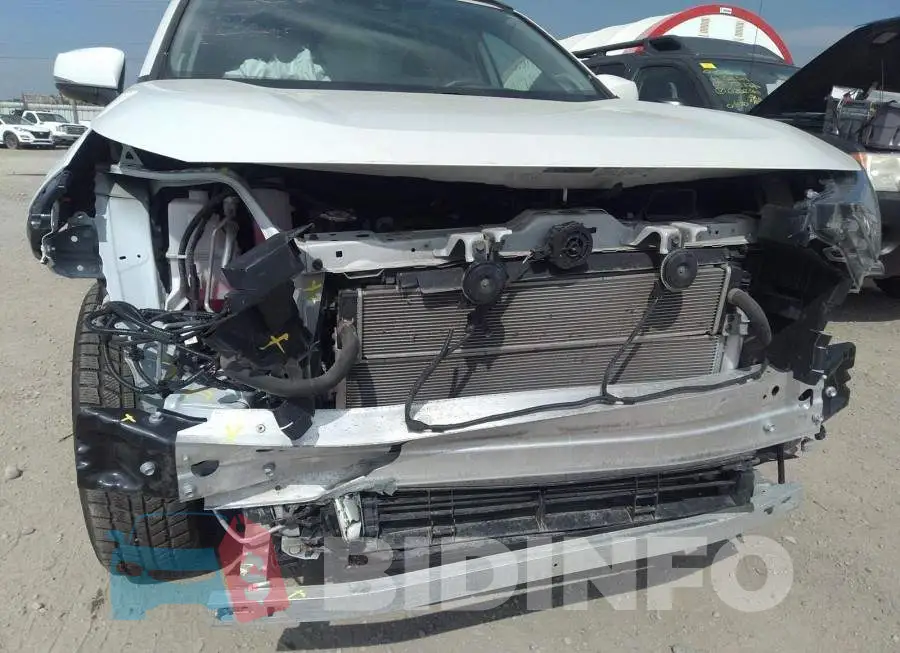 2T3DWRFV2LW062359 Photo# 6