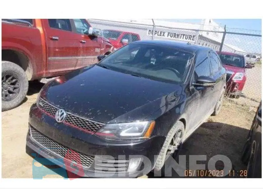 3VW5S7AJ7FM254923 Photo# 2