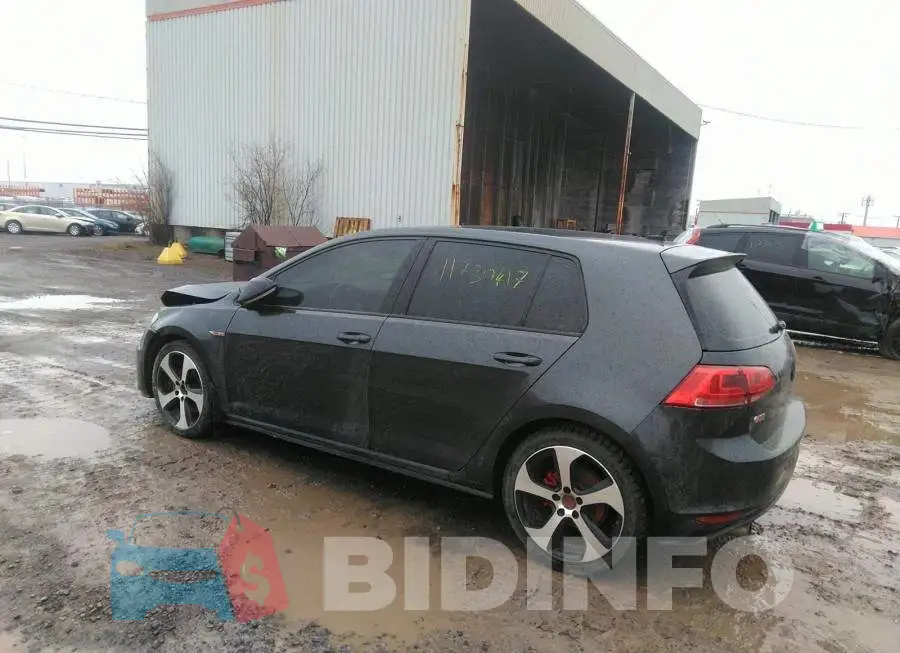 3VW5T7AU4HM001097 Photo# 3