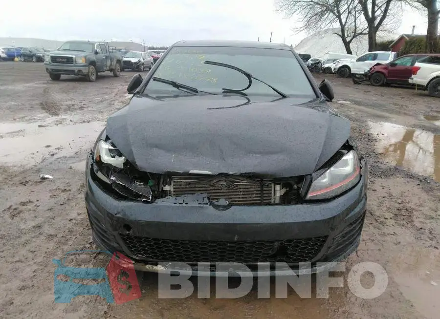 3VW5T7AU4HM001097 Photo# 6