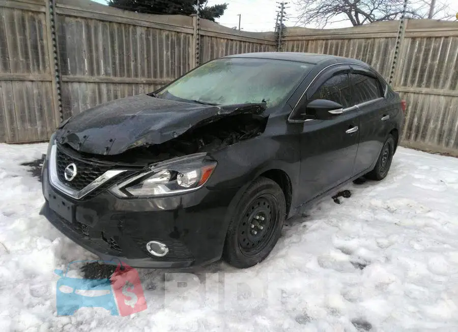 3N1AB7AP2HL662568 Photo# 2