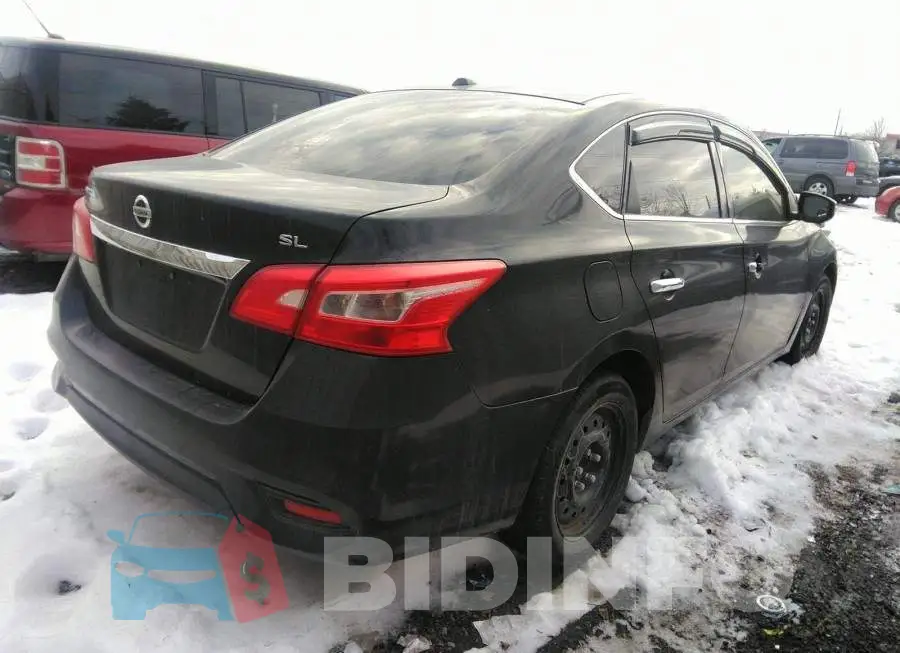 3N1AB7AP2HL662568 Photo# 4