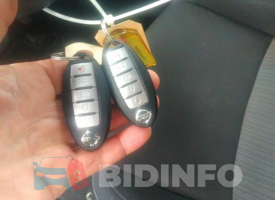3N1AB8CV7MY252346 Photo# 11