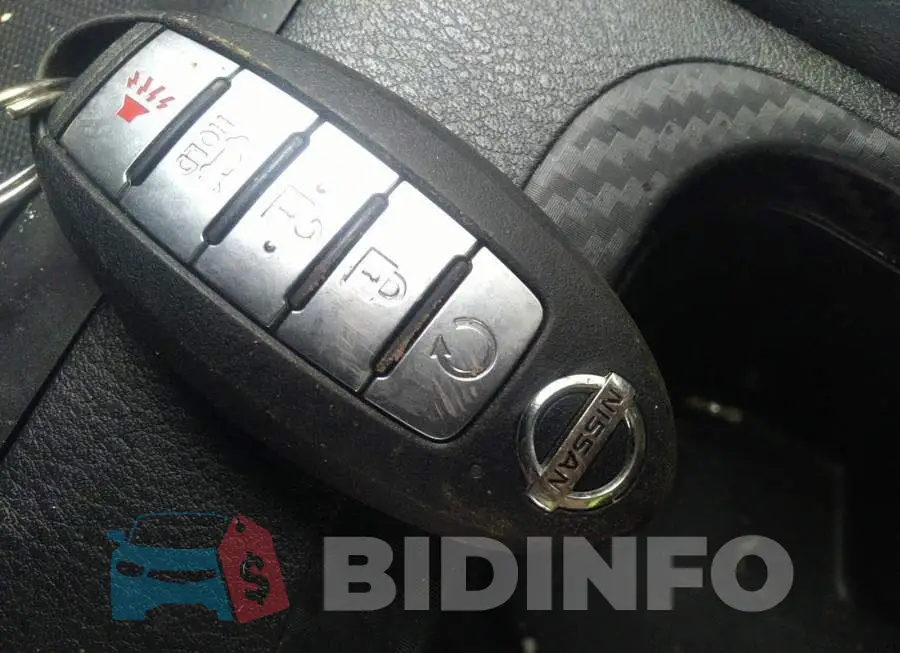 3N1AB8DV5LY283351 Photo# 11