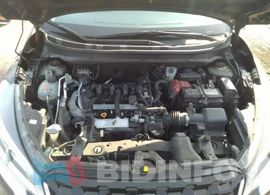 3N1CP5CV6ML476973 Photo# 10