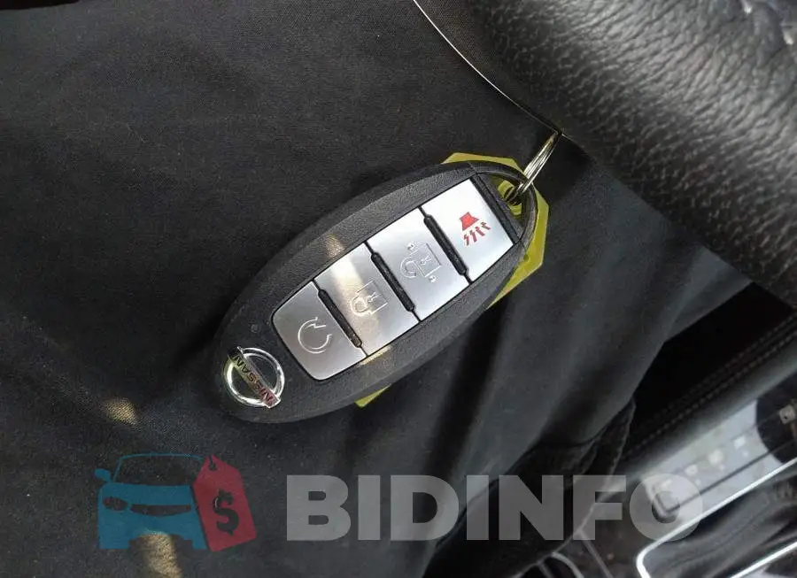 3N1CP5CV6ML476973 Photo# 11